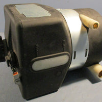 Cyclone Hydraulic Reservoir Pump 17U351212