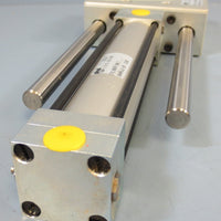 PDH Inc Cylinder: TS04 1x5DEH4