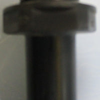 (Lot of 11) Festo CQ-3/4-22H Push In Fitting 177711 17mm, -0.95 bar…15 bar