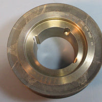 Dodge 112908 P3814M40, 2517 HT TL Sprocket 3850 Max RPM