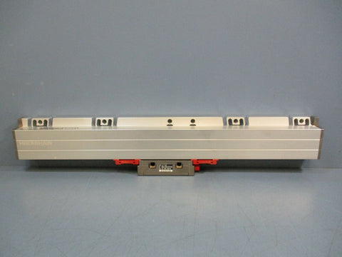 Heidenhain 557676-03 Sealed Linear Encoder LC1934F