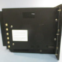 Allen Bradley 2711ET14C15X Series E Panel View 1400e FRN 5.16