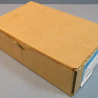 Cooper Crouse Hinds X57 Conduit Body Outlet Box 1-1/2" Ports NIB