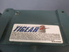 Dodge Tigear-2 25:1 Gear Speed Reducer 2.26 Hp Max 26Q25R14