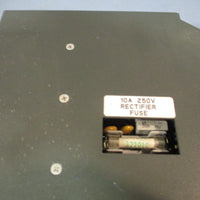AllenBradley 12 to 120 AC Output Module  1771OAD