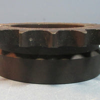Martin 40BTB18H 1210 Hardened Taper Lock Sprocket NWOB