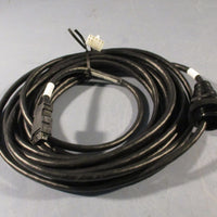 TOYO DIE CLAMP ENCODER, C2B0051620