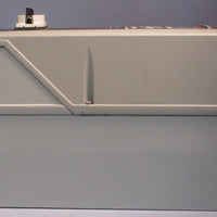 Danfoss VLT Automation Drive 134L2649 11kW 15HP NEMA 4X IP66  3x380-480V In