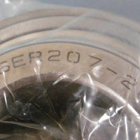 Lot of 2 Browning Ball Bearing Inserts SLS112