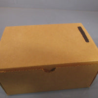 ALLEN BRADLEY PULSE ENCODER SERIES C 845HSJDZ14CNY2C