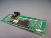 Toshiba PWB VF3X-0887E RS485 Option Board NWOB