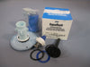 ZURN Aquaflush Diaphragm Kit for Flush Valves 4HCX1