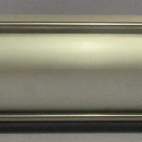 Bimba CYLA001279 Cylinder 6" Bore 261/2" Stroke 400PSI Hydraulic Max