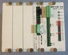 Opto 22 SNAP-LCM4 Modular Controller M4SENET-100 Ethernet Board 100-Base-TX