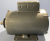 Baldor Industrial Motor 35D01-371 1 1/2 Hp 115v 1725 Rpm 1.15 Sf IC B 5/8" Shaft