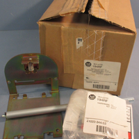 ALLEN-BRADLEY 194RF-30R1 INTERNAL HANDLE/INTERLOCK ACCESSORY KIT SERIES A