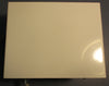 Thermoelectrics Unlimited Thermoelectric Cold Plate CP-31 CP31