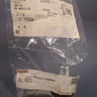 THK Spherical Link Ball Rod End BL16BDL