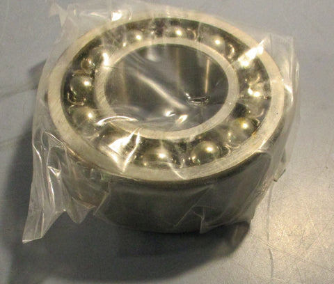 Skf 2310KC3 Double Row SelfAligning Ball Bearing 50mm ID 110mm OD 40mm W