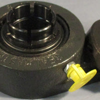 SealMaster SFT-16TC 2-Bolt Flange-Mount Ball Bearing 1" Bore
