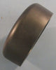 Hyster 1395171 Mast Load Roller Bearing 1-3/8" Bore INA 45 Bearing Lot of 2