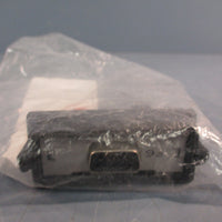 Festo FBA2M125POL Bus Connection 525632
