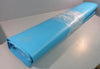 Unbranded Endless Conveyor Belt 113" Length 44" Width 0.10" Thick