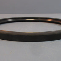 NDK NDKISD Oil Seal 81/4" ID x 97/16" OD D 210 240 15 lot of 2