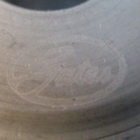 Gates P245M09AL Powergrip HTD Sprocket 5mm Pitch 24 Teeth 9mm Belt W Lot of 2
