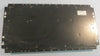 Omron C500-BC081 8-Slot PLC CPU Base Unit 3G2A5-BC081 19" Length