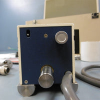 Surfcorder Kosaka Laboratory Measure Unit Plus Accessories Surface Roughness
