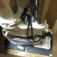SwanMatic Cap Master C300 Capping Capper Machine C302E Controller