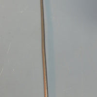 Rosemount Thermocouple Temperature 22" Probe Model 78N15N00N230E5