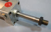 phd Tom Thumb ML-31523 Double Action Pneumatic Cylinder NOS