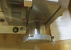 Alfa Laval SRU5/116/LS Rotary Lobe Pump SRU5 Positive Displacement 45mm Shaft Di