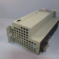 Allen Bradley Power Supply Module 120/220V 1771P7 C
