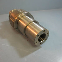 Siemens 1FE10916WN101BB0 SIMOTICS Synchronous Motor w/Spindle NEW