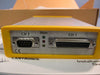 Lantronix Serial Device Servers CoBoX-FL-01, Ethernet Module, 2 Ports