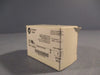 Allen Bradley 140M-C-PEK12 Accessories — 12 A Connecting Module Eco