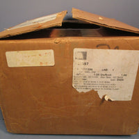 ZeroMax A084740 CD Coupling 45 X 38 MM, MET CLR 660