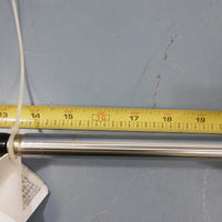 New Parker CF4MA1U18AC 4MA Series 5.5" Stroke 16MM Bore