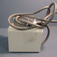 GlasCol PowrTrol Power Control (Model: 104A PL120) 10 Amps, 120 Volts