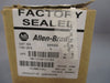 Allen-Bradley Flex I/O Input Module SER A 1794-IB16