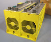 Fanuc A02B-0228-B502-01 Controller Series 18-TC