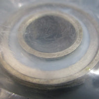 ITB Industrial Tectonics KP10AFS428 Control Bearing 5/8" ID 13/8" OD 0.406" W