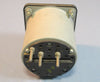 Yokogawa 103131LSUE7NTZ / 7497A96H17 YEW Ac Amp Meter Indicator Used