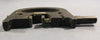 Standard Paralloc "D" Snap Guage 0"-1" Range 0 m/m-25 m/m