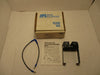 ACME Transformer Primary Fuse Kit  PL-112700 NEW IN BOX LOT OF 2