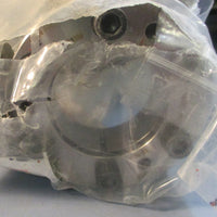 Sew Eurodrive KT37DRN80M4/TH/ES7S AC Gear Motor 230/460VAC 17/16" Bore