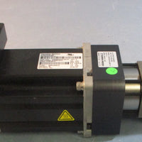 Danaher Motion M.3000.0373 Servo Motor w/ Thomson Micron AT006-005-SO-SAM-131